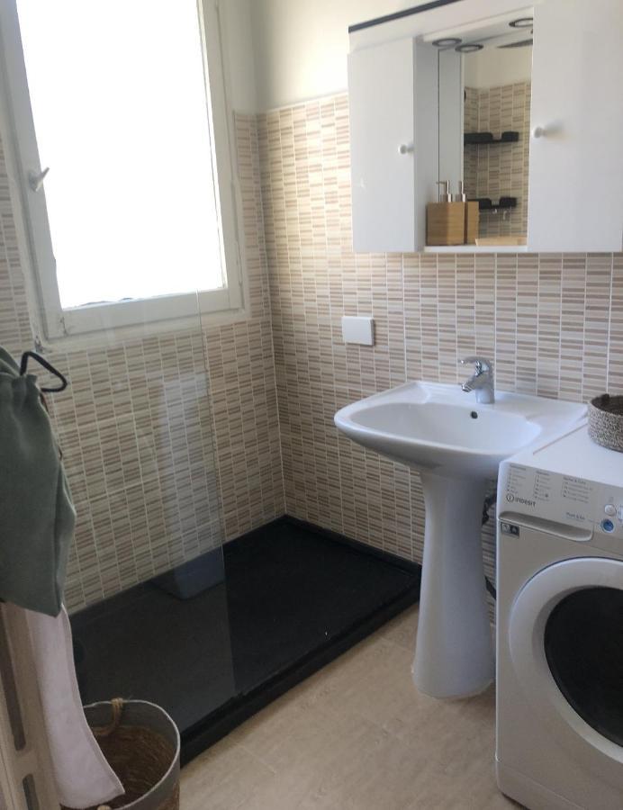 Appartement Cosy, Chamonix Centre Zewnętrze zdjęcie